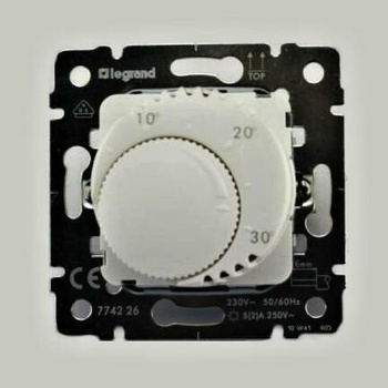 Legrand Valena 774227