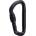 NRS Nuq screw