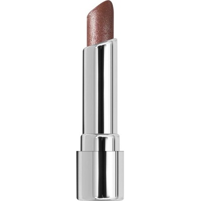 Natura KOBO Professional Glossy Color Rúž 08 Cha-Cha 3 g