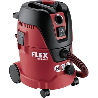 FLEX VCE 26 H MC