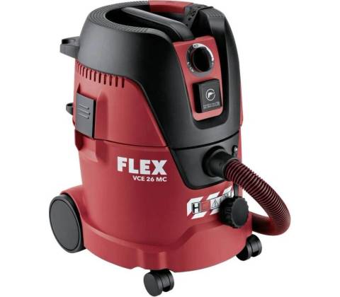 FLEX VCE 26 H MC