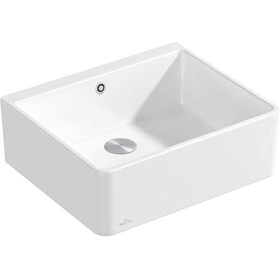 Villeroy & Boch Farmhouse 595