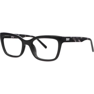 DKNY DK 5068 001
