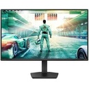 Philips 27M2N3500NF