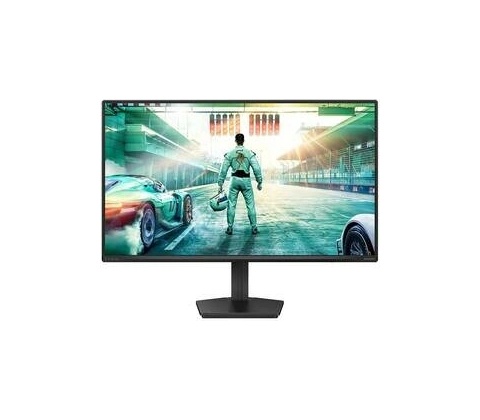 Philips 27M2N3500NF