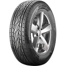 Continental ContiCrossContact LX 2 255/65 R17 114H