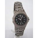 Citizen EW0650-51F