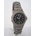 Citizen EW0650-51F