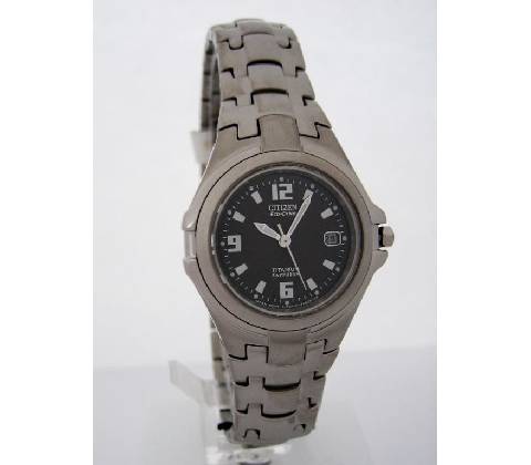 Citizen EW0650-51F