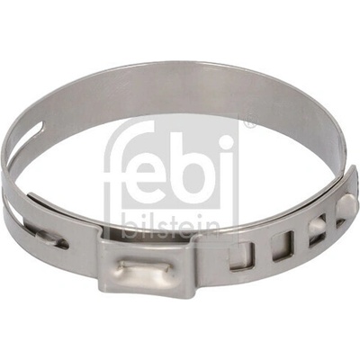 Spona FEBI BILSTEIN 38758