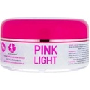 Allepaznokcie Akrylový prášok na nechty Pink Light 15 g