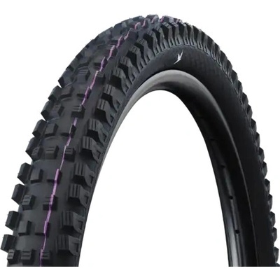 Schwalbe Magic Mary Gravity Pro TLR E-50 Ultra Soft 29x2,40" kevlar