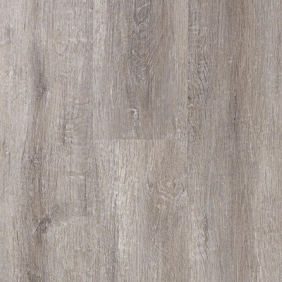 Egibi LVT Canadian Design Dry Back Regina 3,6232 m²