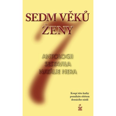 Sedm věků ženy