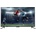 Skyworth 43E2000
