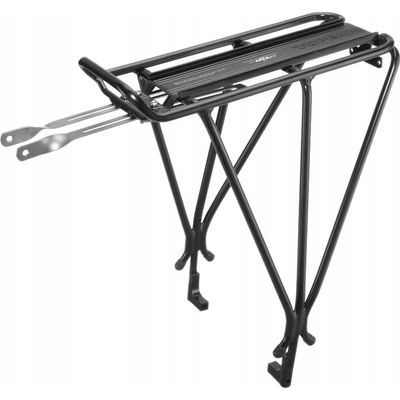 Zadný nosič na bicykel Topeak MTX Explorer Disc 2.0 pre tašky, do 25 kg