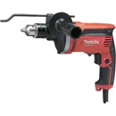 Makita M8103