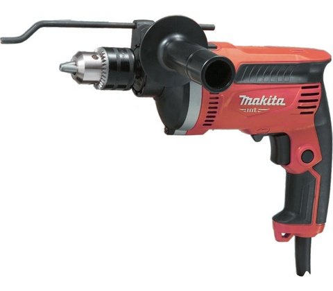Makita M8103