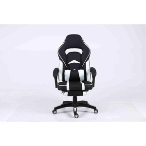 Foröl Геймърси стол Bonete Foröl SP840RN Черен