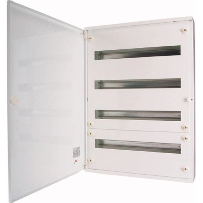 Eaton f-o-6/144-c 283034