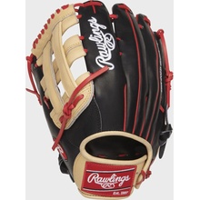 Rawlings PRORBH34BC pravá