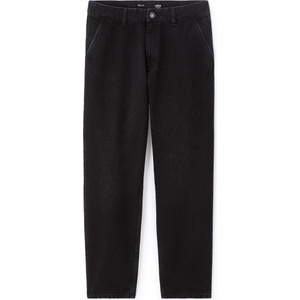 CELIO MORELAX 32