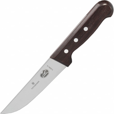 Victorinox nôž mäsiarský 14 cm 5.5200.14