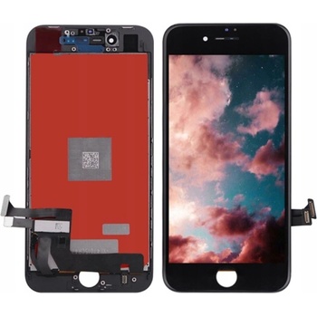 LCD Displej Apple iPhone 8/8G