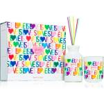 ipuro Limited Edition Love Is Love подаръчен комплект