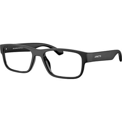 Arnette AN7286U 2900 (AN7286U 2900)