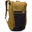 Thule Paramount Commuter Backpack 20L Nutria