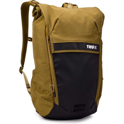 Thule Paramount Commuter Backpack 20L Nutria