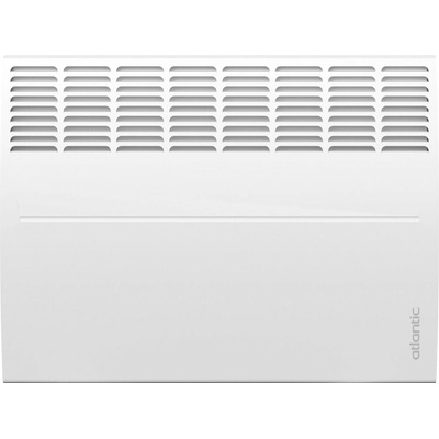 Fenix Atlantic F120 Design 002461 1000W