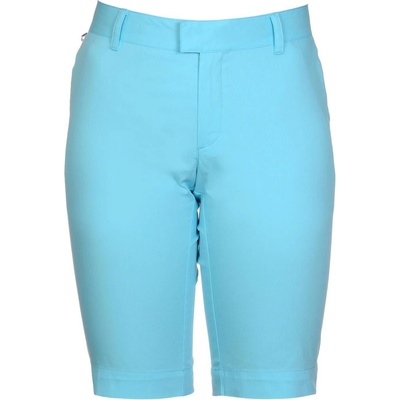 Peak Performance W G Hick Shorts