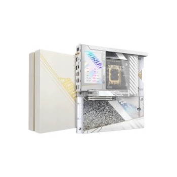 GIGABYTE Z790 AORUS XTREME X ICE