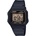 Casio W-217H-9AVDF