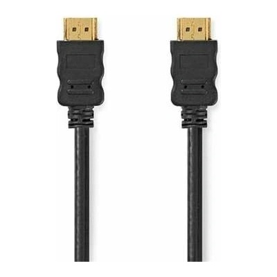 Nedis CVGB34060BK50