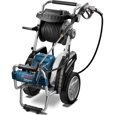 Bosch GHP 8-15 XD Professional 0.600.910.300