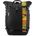 Ethnotek Дневна раница Ethnotek Raja Pack 46 Bantam Travel backpack - Kente 2 - размер One Size (504-0525-0411)