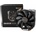 be quiet! SHADOW ROCK SLIM 2 (BK032)