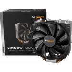 be quiet! SHADOW ROCK SLIM 2 (BK032)