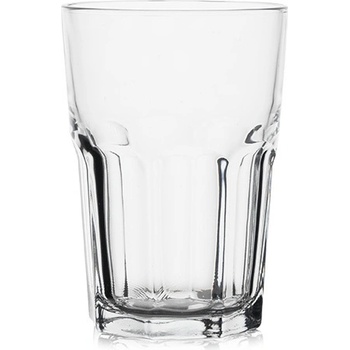 Чаша bristol висока 0.410МЛ (2711)