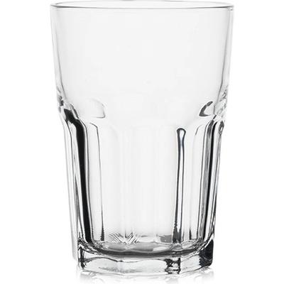 Чаша bristol висока 0.410МЛ (2711)