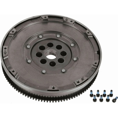 Zotrvačník SACHS Dual-mass flywheel 2294 002 466