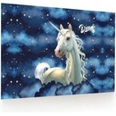 Podložka na stôl Unicorn