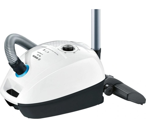 Bosch BGBS4HYG1