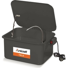 Unicraft TWG 20