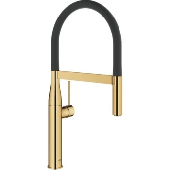 GROHE Essence Cool Sunrise 30294GL0 (30294GL0)