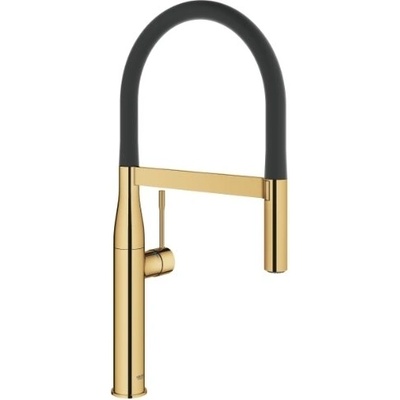 GROHE Essence 30294GL0