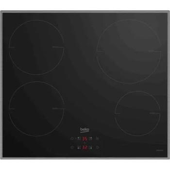Image 1 of Beko HII 64400 MTX